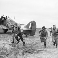 Američka vojska u Drugom svjetskom ratu