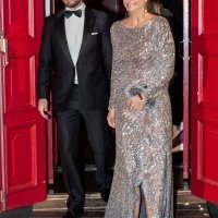 Princeza Madeleine i princ Carl Philip