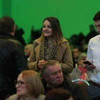 Održana Programska Glavna skupština HSS-a