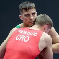 Grand Prix Zagreb Open