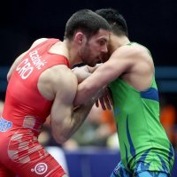 Grand Prix Zagreb Open