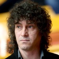 Nikolaj Pešalov