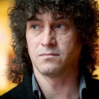 Nikolaj Pešalov