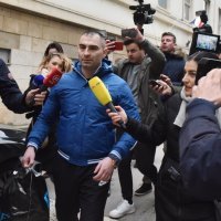 Darko Kovačević Daruvarac pušten iz zadarskog pritvora