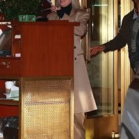 Rođendanska zabava Jennifer Aniston