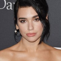 Dua Lipa