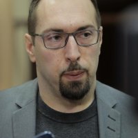 Tomislav Tomašević