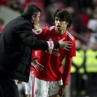 Joao Felix