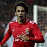 Joao Felix