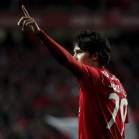 Joao Felix