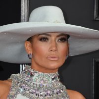 Jennifer Lopez
