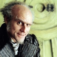 Niz nesretnih događaja