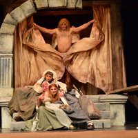 Legenda o svetom Muhli