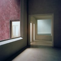 Francesca Torzo, Galerija n09 -z33 u Hasseltu u Belgiji