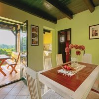 Kuća za odmor, Duzluk