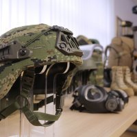Potpisivanje ugovora o nabavi vojne opreme u MORH-u
