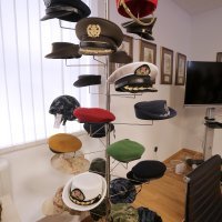 Potpisivanje ugovora o nabavi vojne opreme u MORH-u