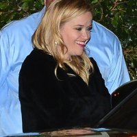 Reese Witherspoon