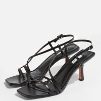Topshop sandale