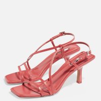 Topshop sandale