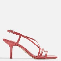 Topshop sandale