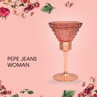 Pepe Jeans Woman