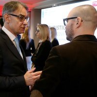 Konferencija Turistički djelatnik - Izazovi i mogućnosti