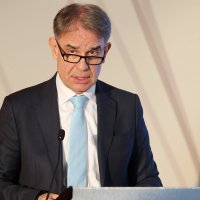 Konferencija Turistički djelatnik - Izazovi i mogućnosti