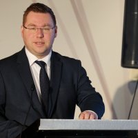 Konferencija Turistički djelatnik - Izazovi i mogućnosti