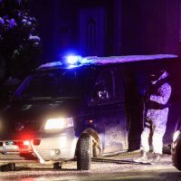 Policija u BiH u lovu na Gačića