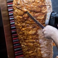 Kebab