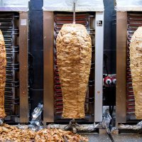Kebab