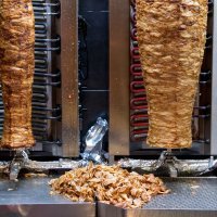 Kebab