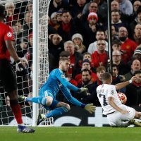 Mbappe pred De Geom