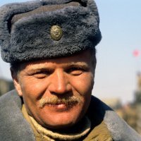 Povlačenje sovjetskih trupa iz Afganistana 1989.