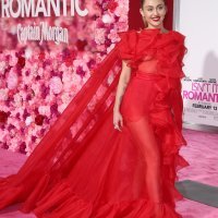 Miley Cyrus