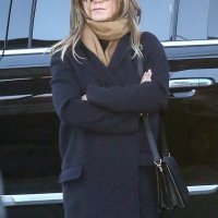 Jennifer Aniston