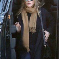 Jennifer Aniston