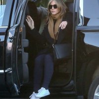 Jennifer Aniston