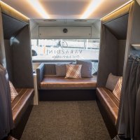 Modabus