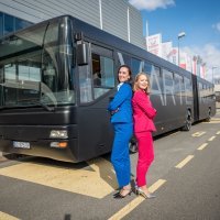 Modabus