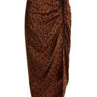 Diane Von Furstenberg