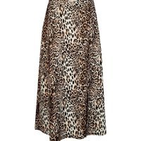 Dorothy Perkins