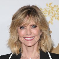 Courtney Thorne-Smith