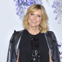 Courtney Thorne-Smith