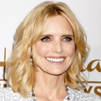 Courtney Thorne-Smith