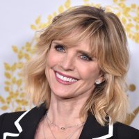 Courtney Thorne-Smith