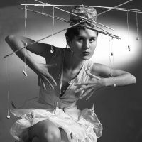 Ivana Popović, 1989.