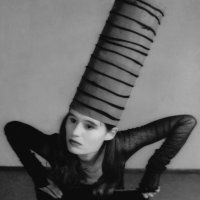 Ivana Popović, 1990.