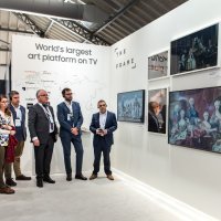 Samsung 2019 QLED TV announcement (3)